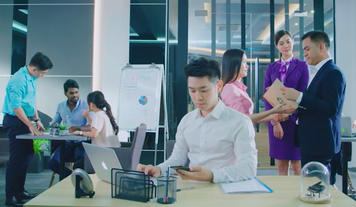 Why Successful Businesses Trust SQL?